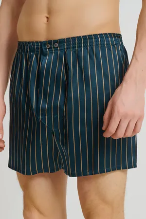 Derek Rose 6030-BRIN 113gre