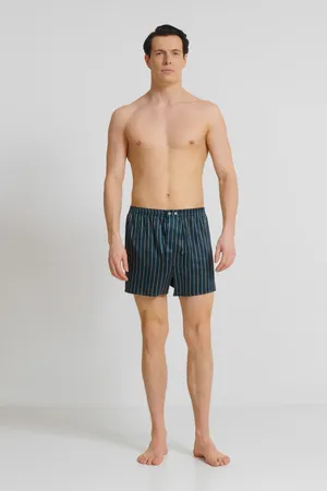 Derek Rose 6030-BRIN 113gre