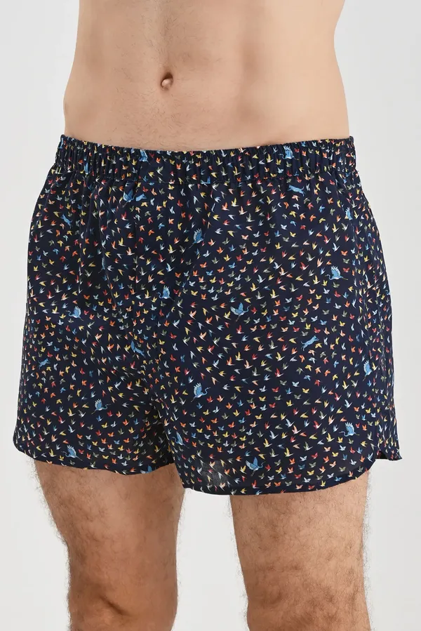 Derek Rose 6050-LEDB