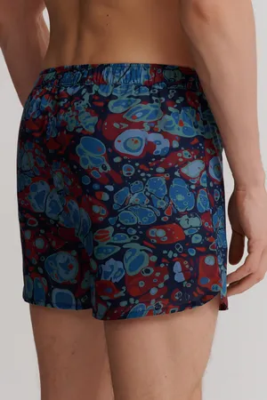 Derek Rose 6050-LEDB 080MUL