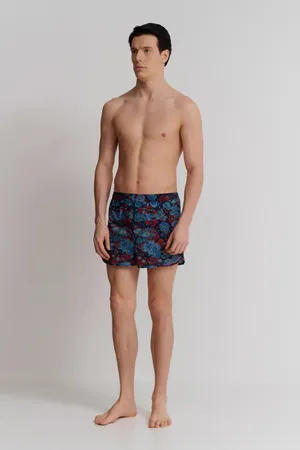 Derek Rose 6050-LEDB 080MUL