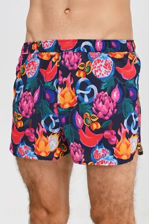 Derek Rose 6050-LEDB 050NAV