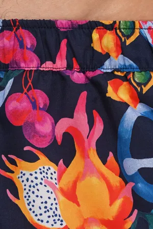 Derek Rose 6050-LEDB 050NAV