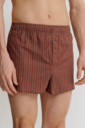 Derek Rose 6050-NELS 103red