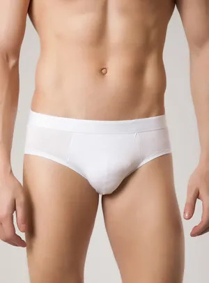 Derek Rose 8527-ALEX 001WHI