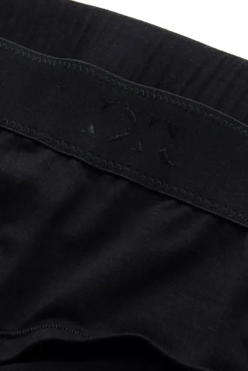 Трусы Derek Rose 8527-ALEX 024BLA