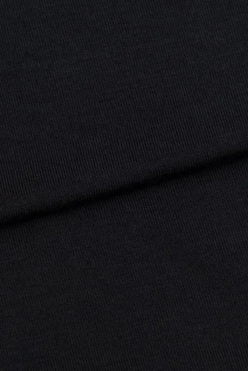 Трусы Derek Rose 8527-ALEX 024BLA