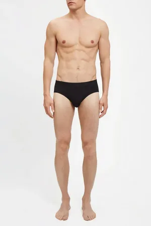 Derek Rose 8527-ALEX 024BLA