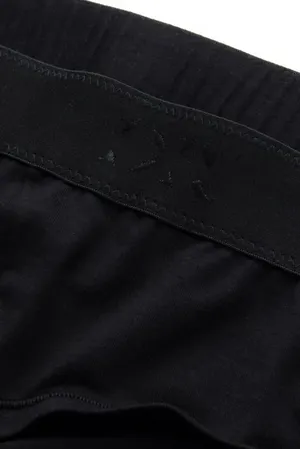 Derek Rose 8527-ALEX 024BLA