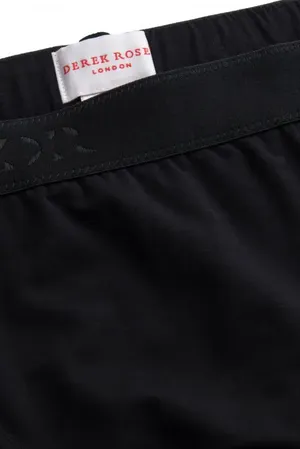 Derek Rose 8527-ALEX 024BLA