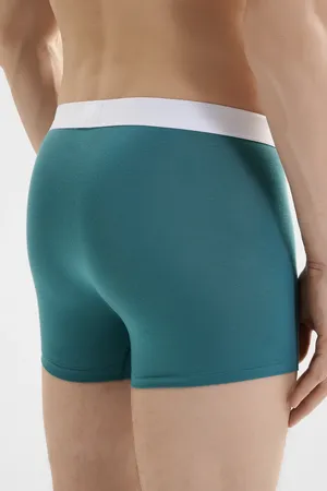 Derek Rose 8567-LUKE 001GRE