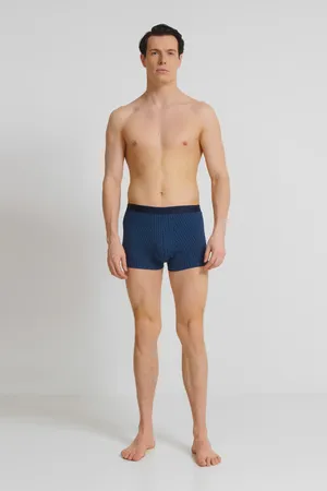 Derek Rose 8615-GEOM 008NAV