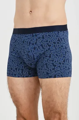 Derek Rose 8615-GEOM 001NAV