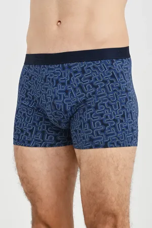 Derek Rose 8615-GEOM 001NAV