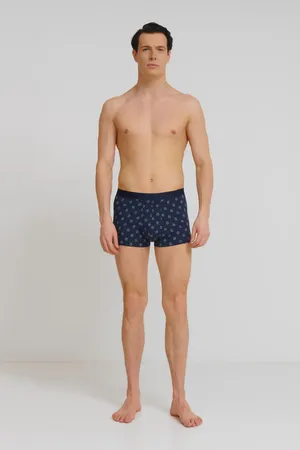 Derek Rose 8615-MEDA 001NAV