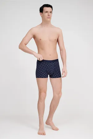 Derek Rose 8615-SPOT 005NAV