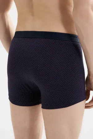 Derek Rose 8615-SPOT 006NAV