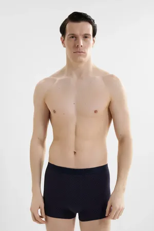 Derek Rose 8615-SPOT 006NAV