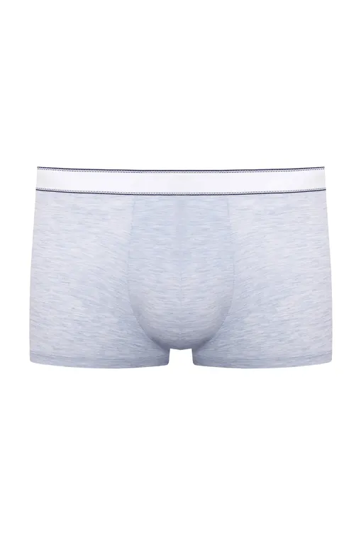 Трусы Derek Rose 8617-ETHA 001BLU