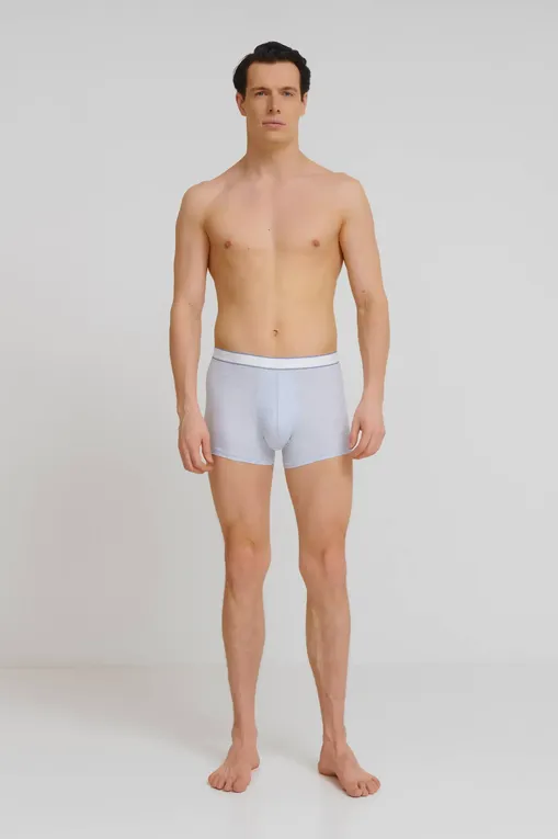 Трусы Derek Rose 8617-ETHA 001BLU