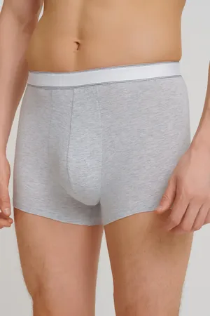 Derek Rose 8617-ETHA 001SIL