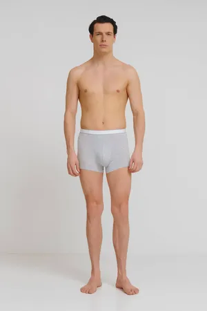 Derek Rose 8617-ETHA 001SIL