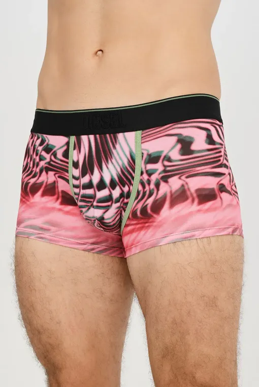 Трусы Diesel 00CIYK0AHAX 39QA