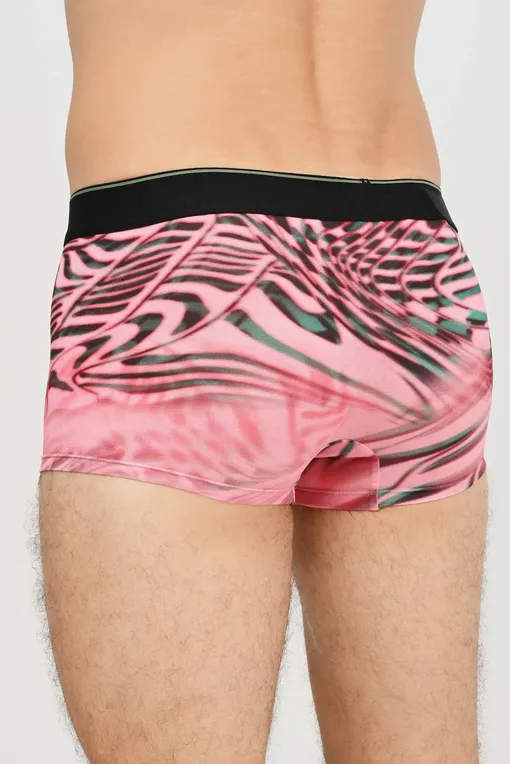 Трусы Diesel 00CIYK0AHAX 39QA