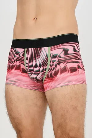 Diesel 00CIYK0AHAX 39QA