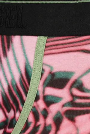 Diesel 00CIYK0AHAX 39QA