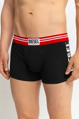 Diesel 00CIYK0AMAJ 9XX