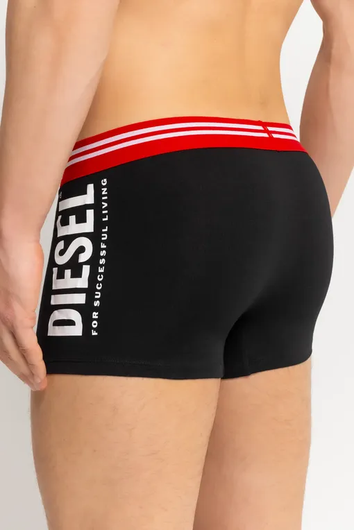 Трусы Diesel 00CIYK0AMAJ 9XX