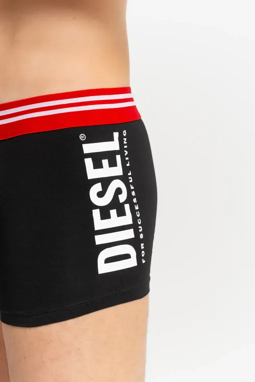 Трусы Diesel 00CIYK0AMAJ 9XX