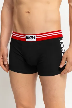 Diesel 00CIYK0AMAJ 9XX