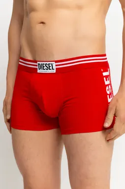 Diesel 00CIYK0AMAJ 42A