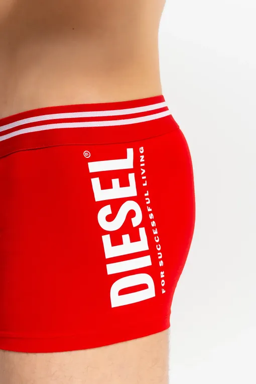 Трусы Diesel 00CIYK0AMAJ 42A