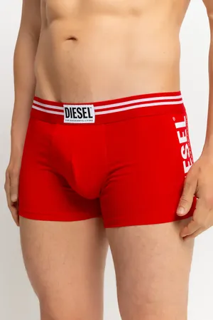 Diesel 00CIYK0AMAJ 42A