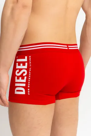 Diesel 00CIYK0AMAJ 42A