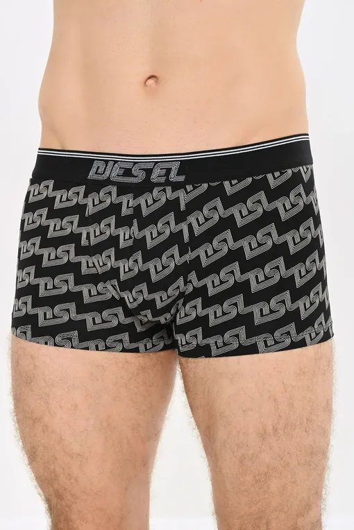 Трусы Diesel 00CIYK0LICW E0013