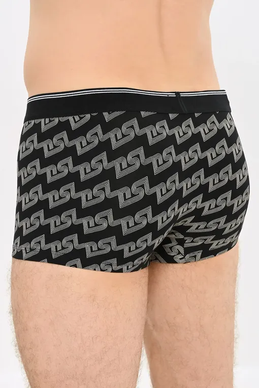 Трусы Diesel 00CIYK0LICW E0013