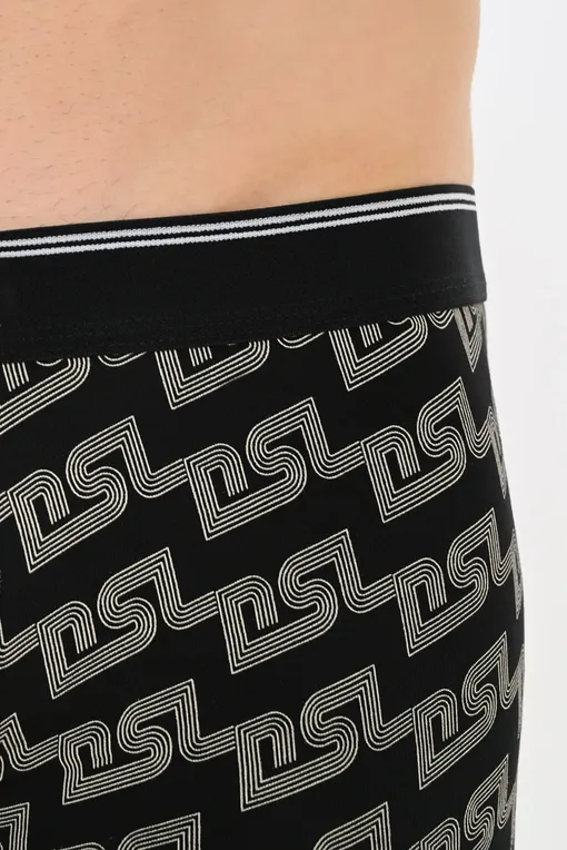 Трусы Diesel 00CIYK0LICW E0013