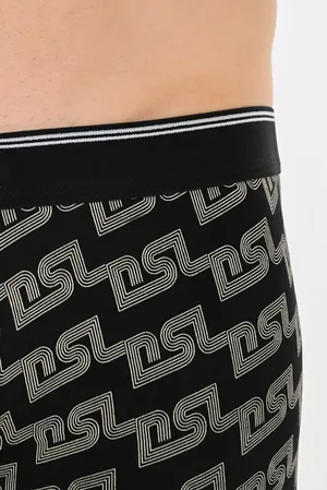 Diesel 00CIYK0LICW E0013