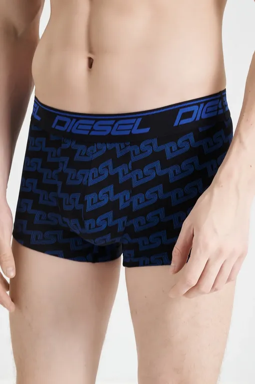 Трусы Diesel 00CIYK0SJAU E3417