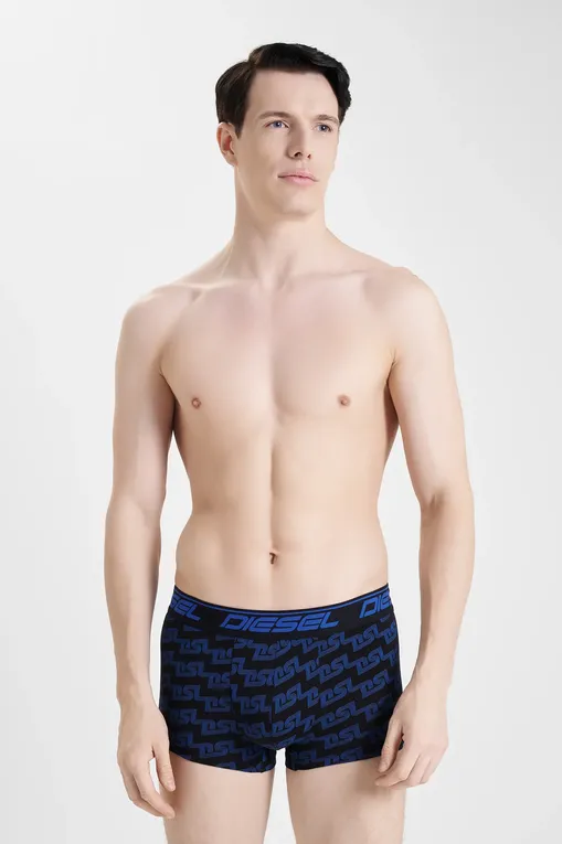 Трусы Diesel 00CIYK0SJAU E3417