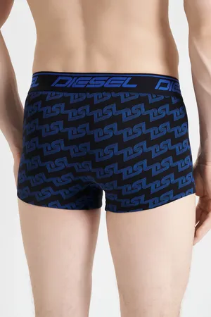 Diesel 00CIYK0SJAU E3417