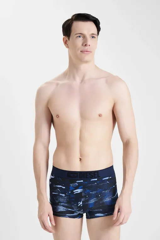 Трусы Diesel 00CIYK0WIAM E4992