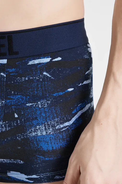 Трусы Diesel 00CIYK0WIAM E4992