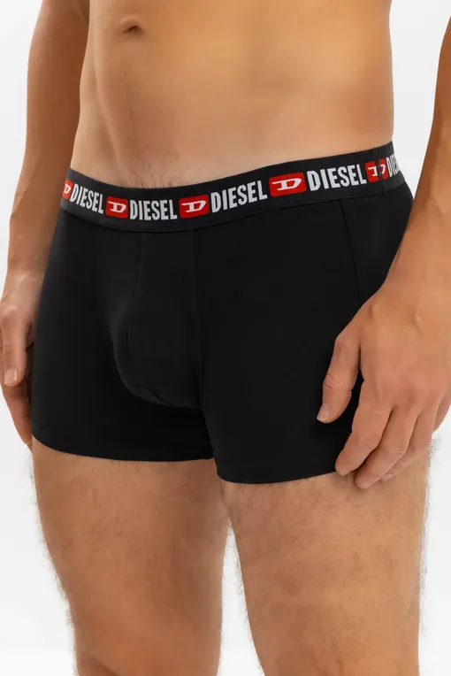 Трусы Diesel 00S9DZ0AMAL E6829