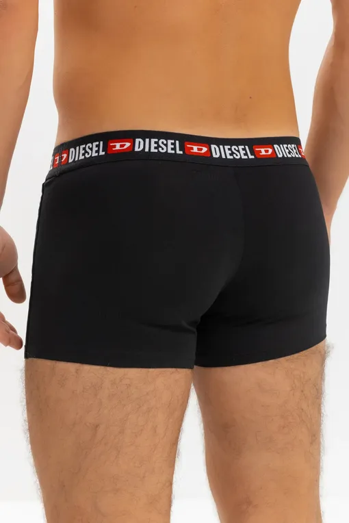 Трусы Diesel 00S9DZ0AMAL E6829
