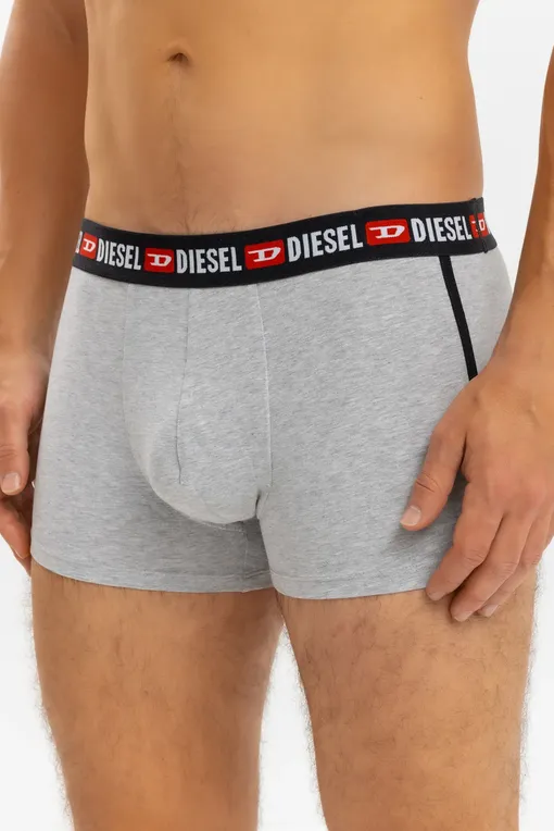 Трусы Diesel 00S9DZ0AMAL E6829